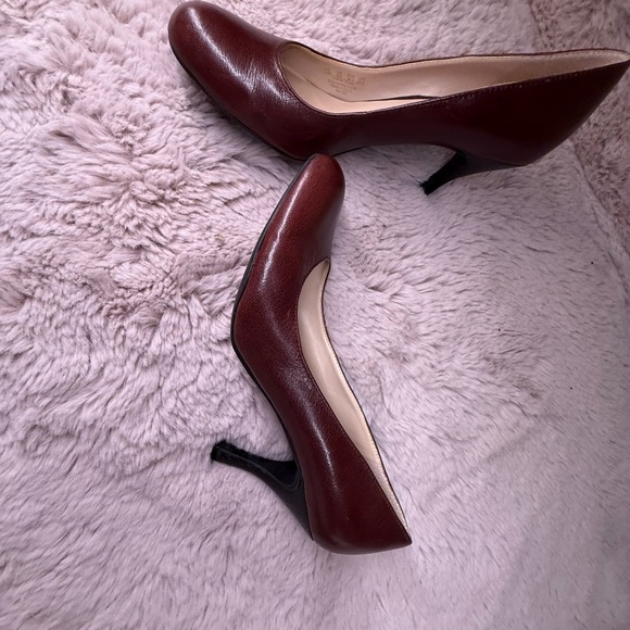 Franco Sarcófago - Picture 7 of 7